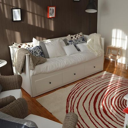 Holiday Home Ipericus Ypern Zimmer foto