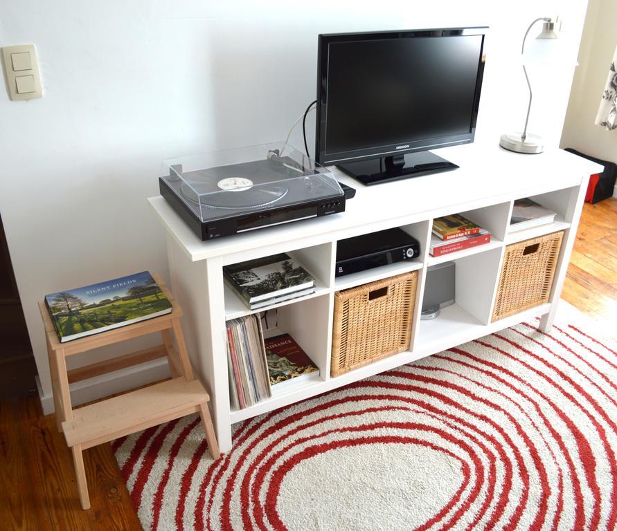 Holiday Home Ipericus Ypern Zimmer foto