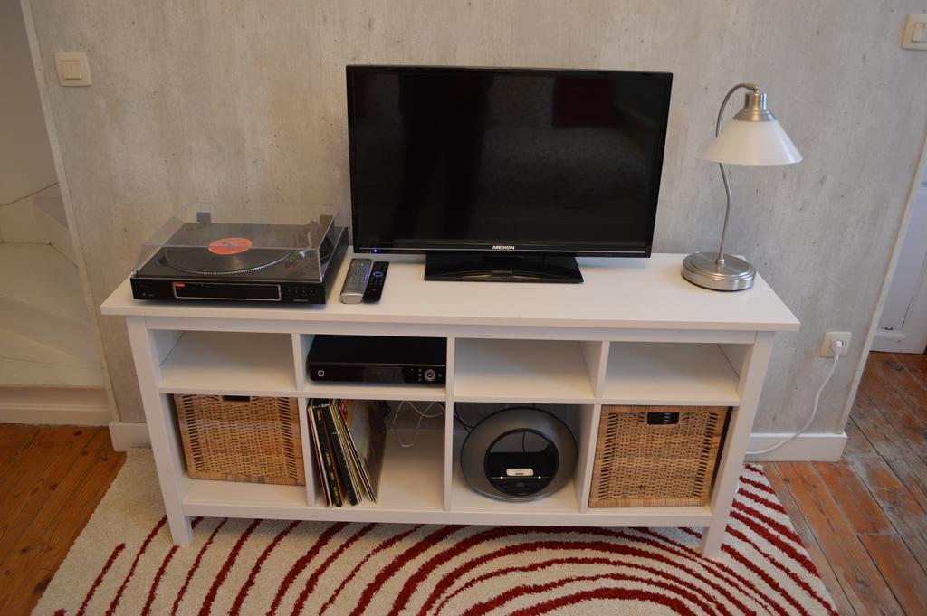 Holiday Home Ipericus Ypern Zimmer foto